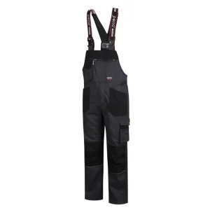 PUSKOMBINEZONS STRETCH TUM.PEL 56-58/188