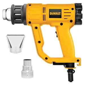 FĒNS D26411-QS 1800W DEWALT