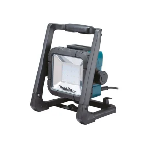 PROJECTOR DEADML805 18V/230V LED MAKITA