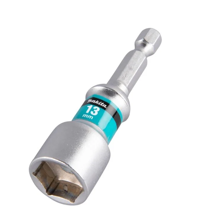 BIT E-03486 H13-65MM 1 PC.