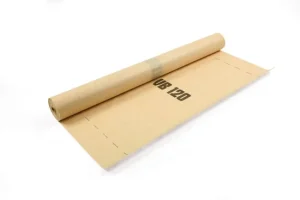TVAIKA BARJERA JUTADACH VB120 1,5M 75M2