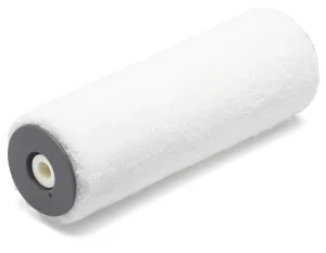 RULLIS SUPER ANTEX MINI ST 18CM