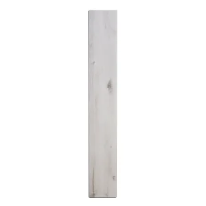 VINILA GRĪDA 1522X225X5.5 JMW51902S