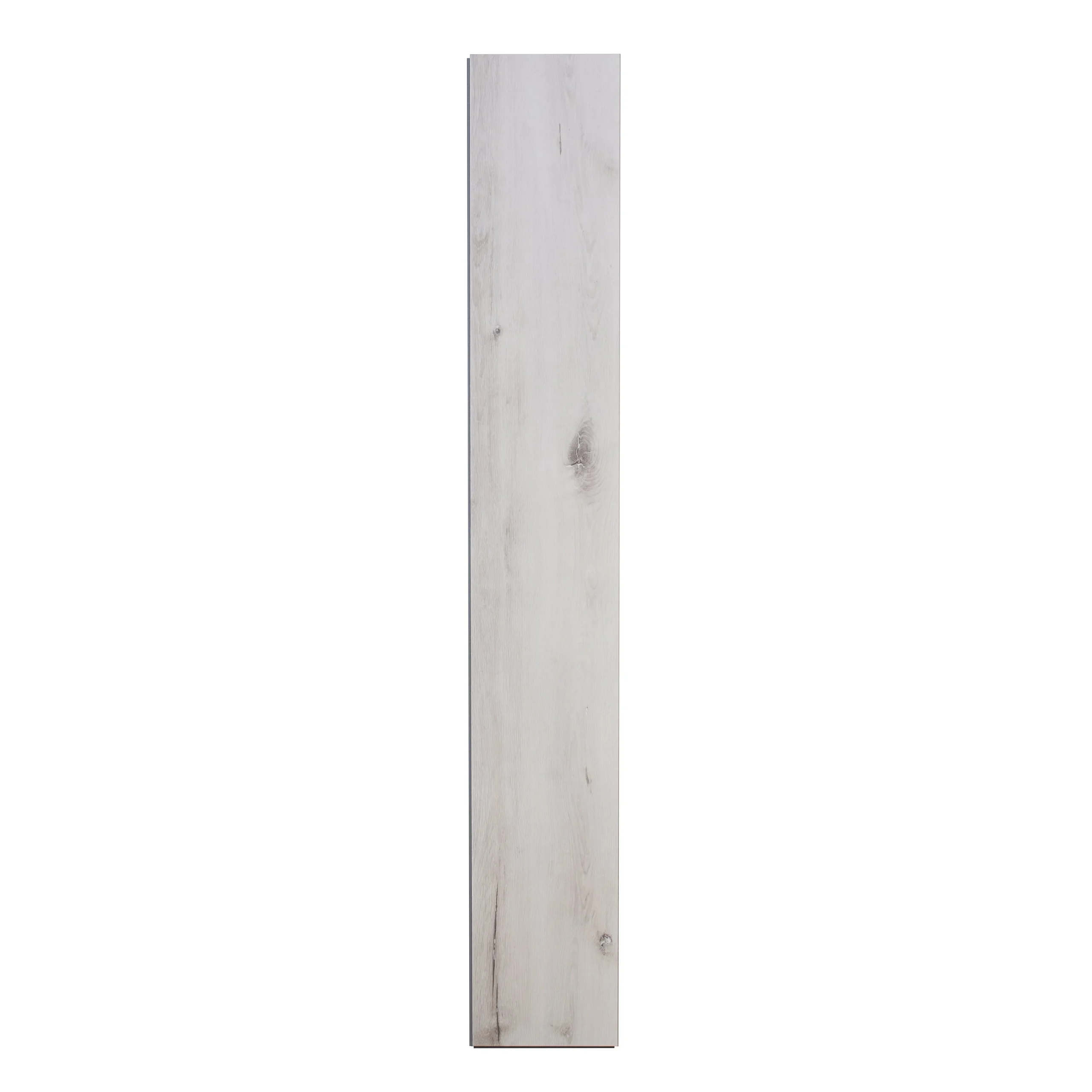 VINYL FLOORING 1522X225X5.5 JMW51902S