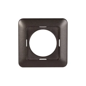 RĀMIS R01 SL MELNA