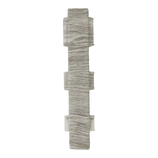 FLOOR SAVIEN NGTL94 VINTAGE 2PCS (25)