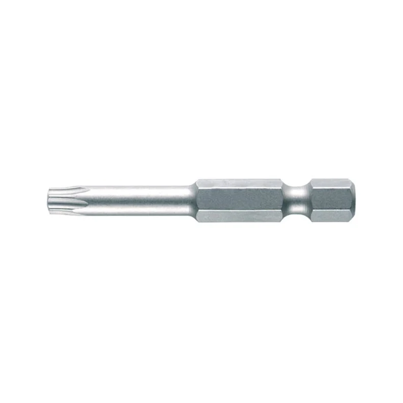 BITS T25X50MM 3 PCS/PACK.