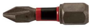 UZGALIS TORSION E-03121 PH1-25MM 2GAB