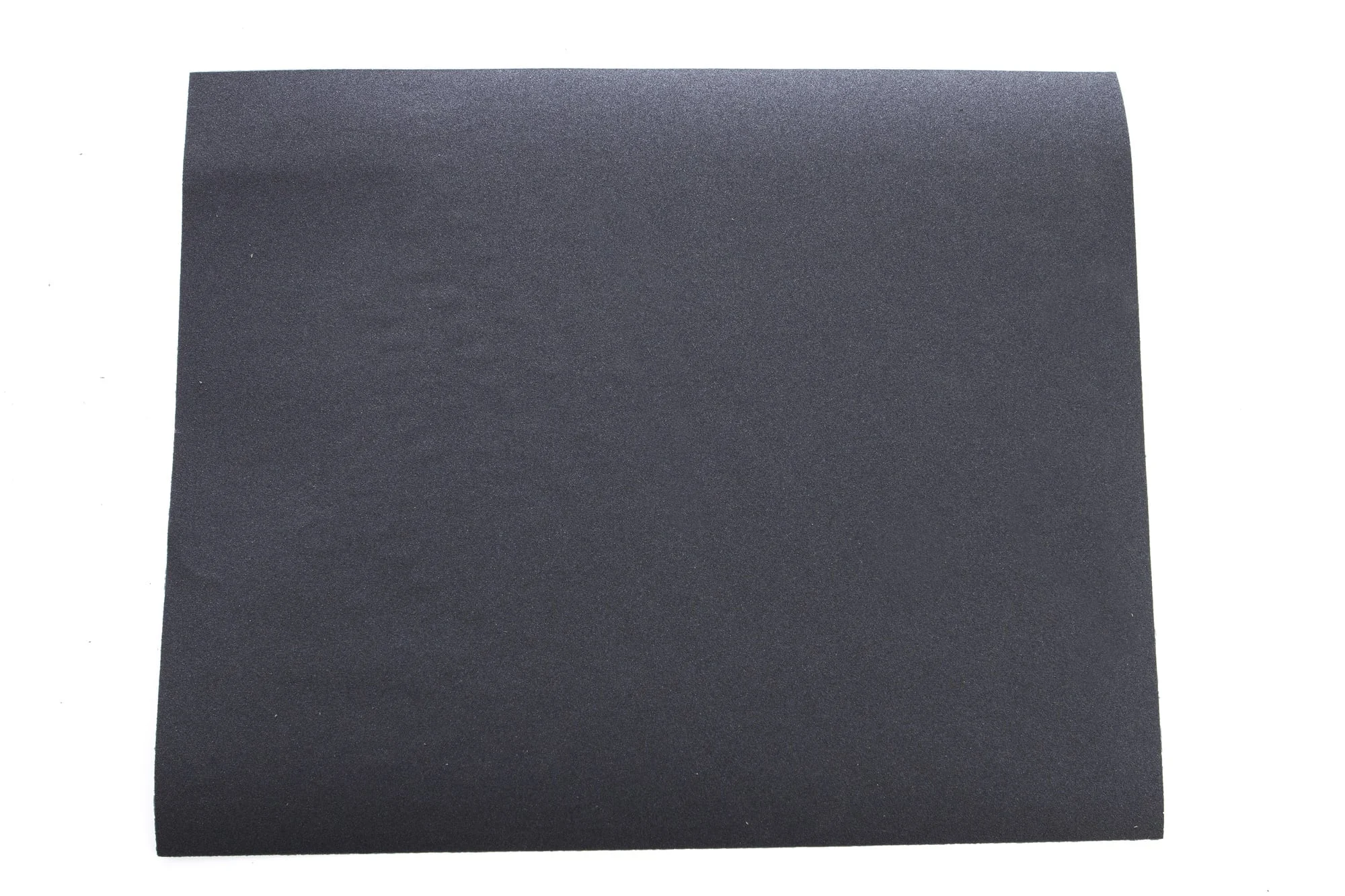 SHEET SANDP. N/WA224/PS8A NR240