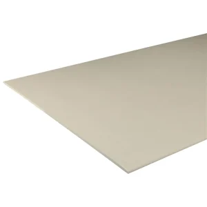 ĢIPŠKART.KNAUF STD MINI 12,5 0,9X1,3 GKB