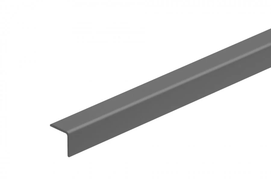 TWO-SIDED LATH 627903 ANTR.20X20X2750