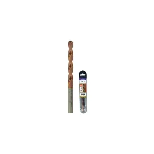 URBIS METĀLA FURIUS 8.5MM HSS TI2CN