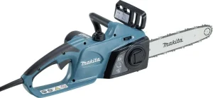 ZĀĢIS ELEKTR. UC3041A 1800W MAKITA