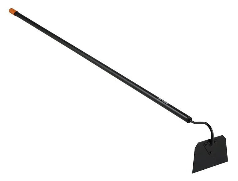 FISKARS SOLID 1016035 FISKARS