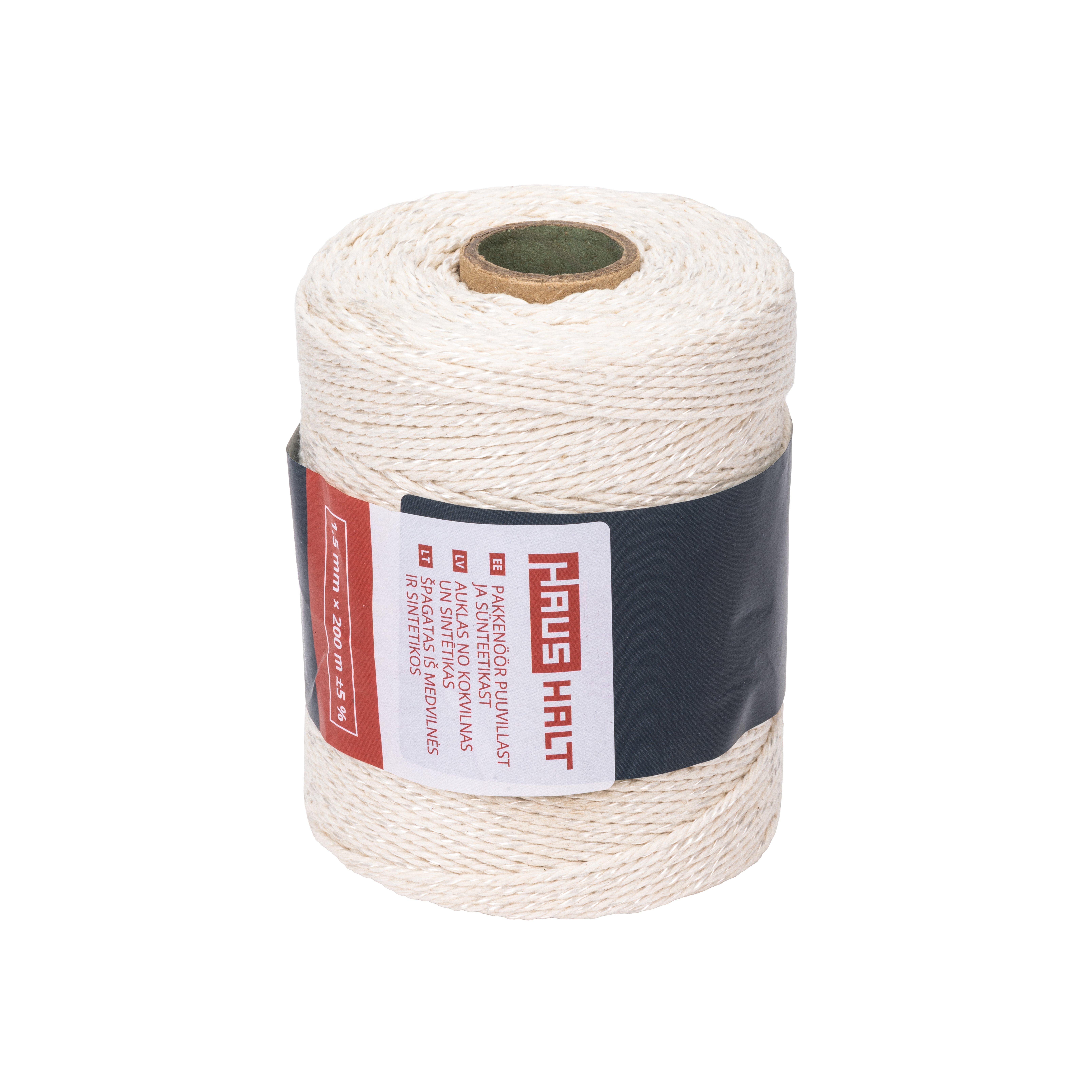 AUKLA SINTĒTIKA+KOKVILNA 0.3KG