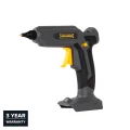 Glue Guns