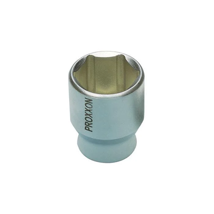 SCREW HEAD 16 MM 1/2IN 23415