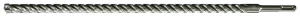 URBIS BETONA MAKITA SDS+ 16X390/455MM