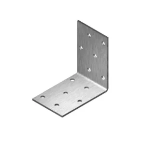 LEŅĶIS STŪRA 60X60X40X2.0MM