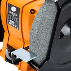 ASINĀTĀJS ELEKTRISKAIS MD3220F 350W