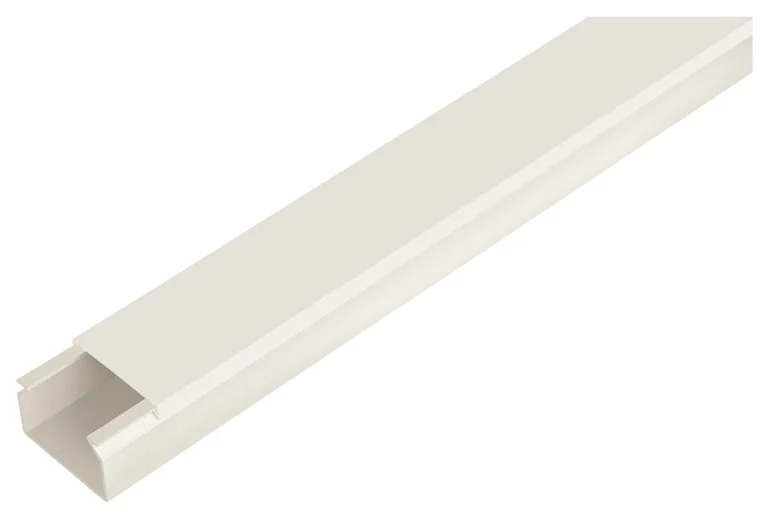 INSTALLATION CHANNEL 12X12 SELF-ADHESIVE 2M