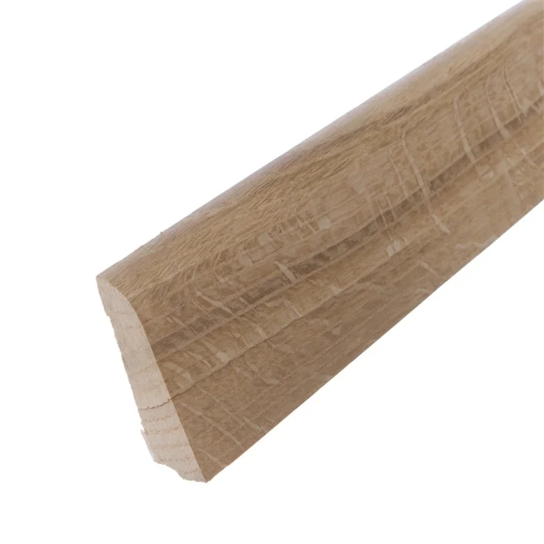 GRĪDLĪSTE 20X60 OZOLS 3M