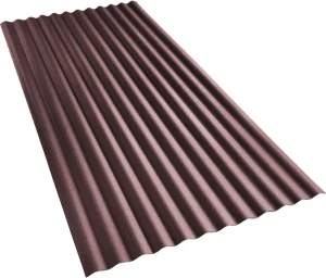 LOKSNE GUTTANIT PLUS 76/18-0.9X2M SARK.