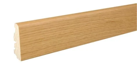 GRĪDLĪSTE SU60L 534491 2.5 M OZOLS