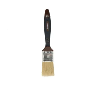 OTA HAUSHALT PLAKANA RJ3348 38MM