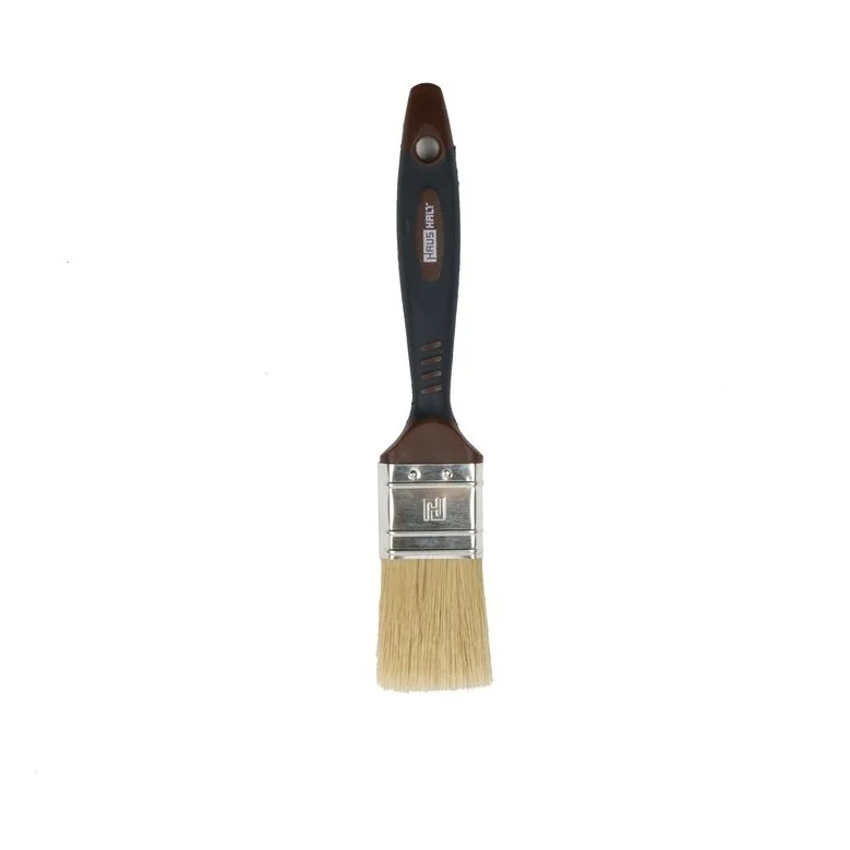 OTA HAUSHALT PLAKANA RJ3348 38MM