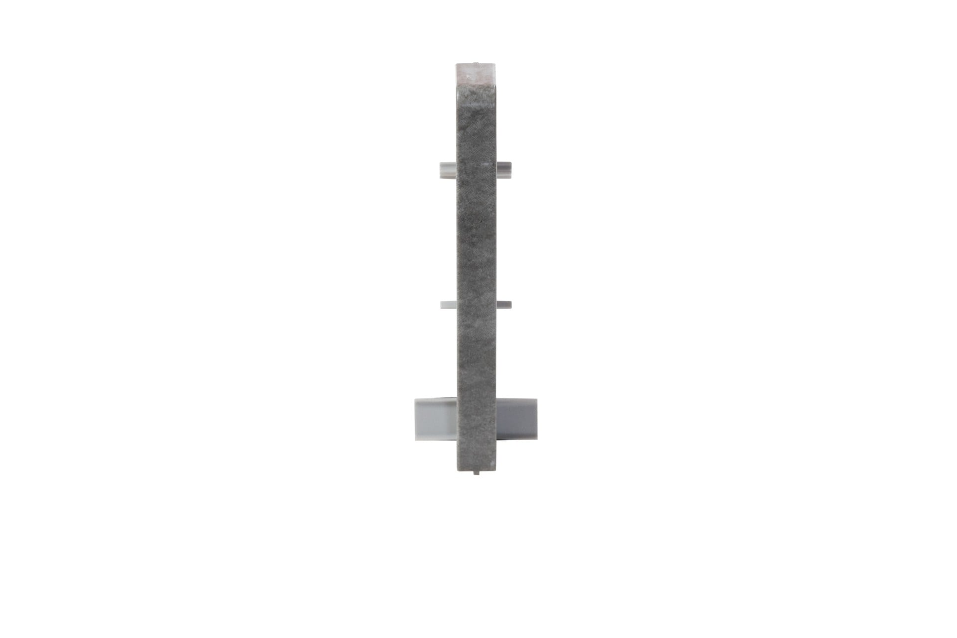 PVC GRĪDL. SAVIENOJUMS 520 ANTRAC.2GAB