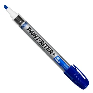 MARĶIERIS EĻAINĀM V. PRO-LINE HP 3 ZILS