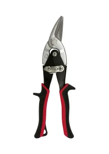 ŠĶĒRES METĀLA KREISĀS VG044 250MM