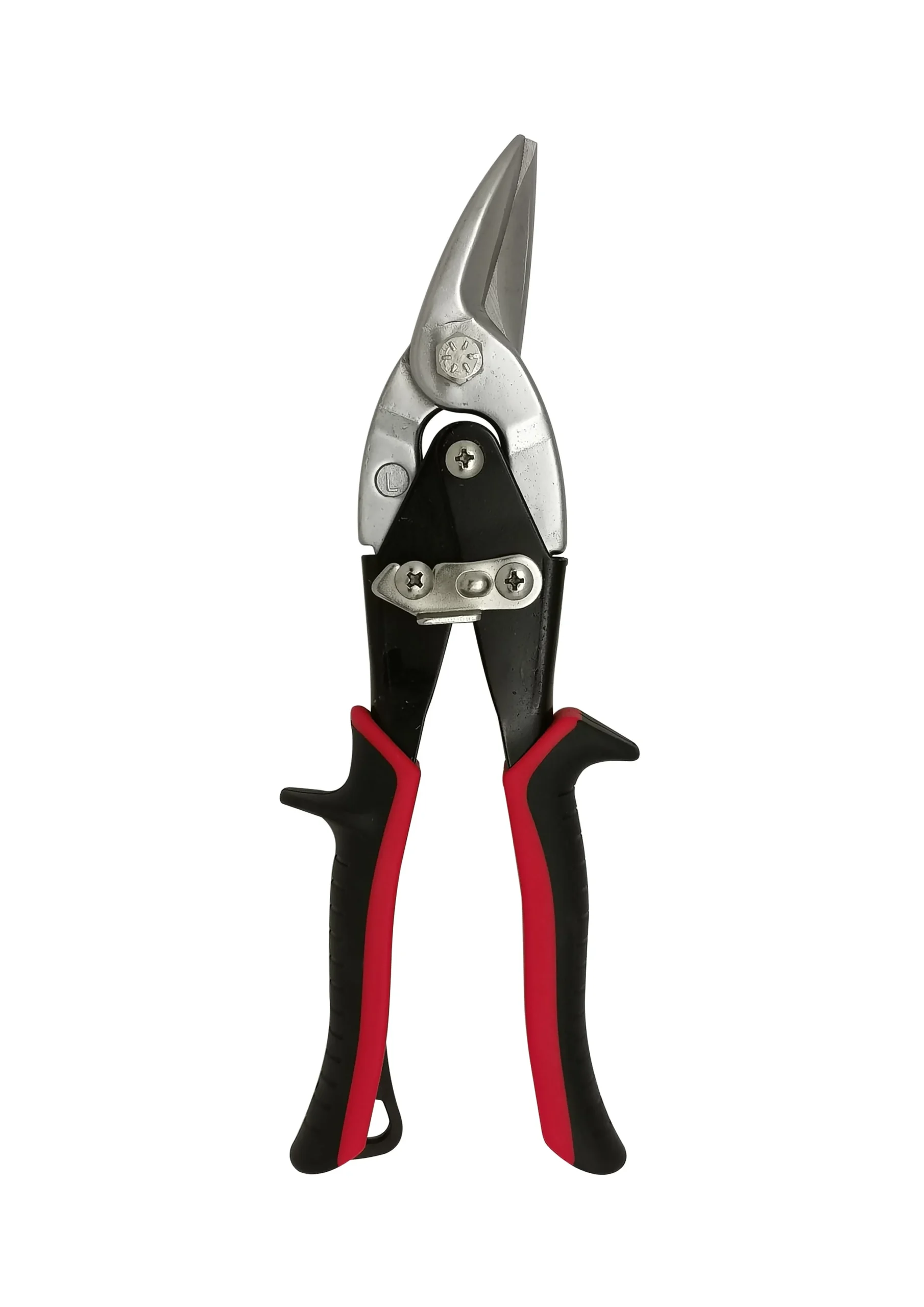 ŠĶĒRES METĀLA KREISĀS VG044 250MM