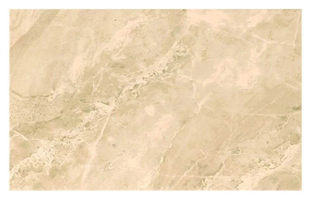 TILES WALL AURA BEIGE 25X50 (1.625)