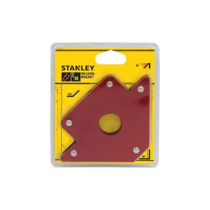 MAGNĒTISKAIS TURĒTĀJS STANLEY