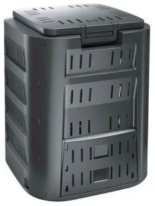 KOMPOSTA KASTE IKL320C-S411