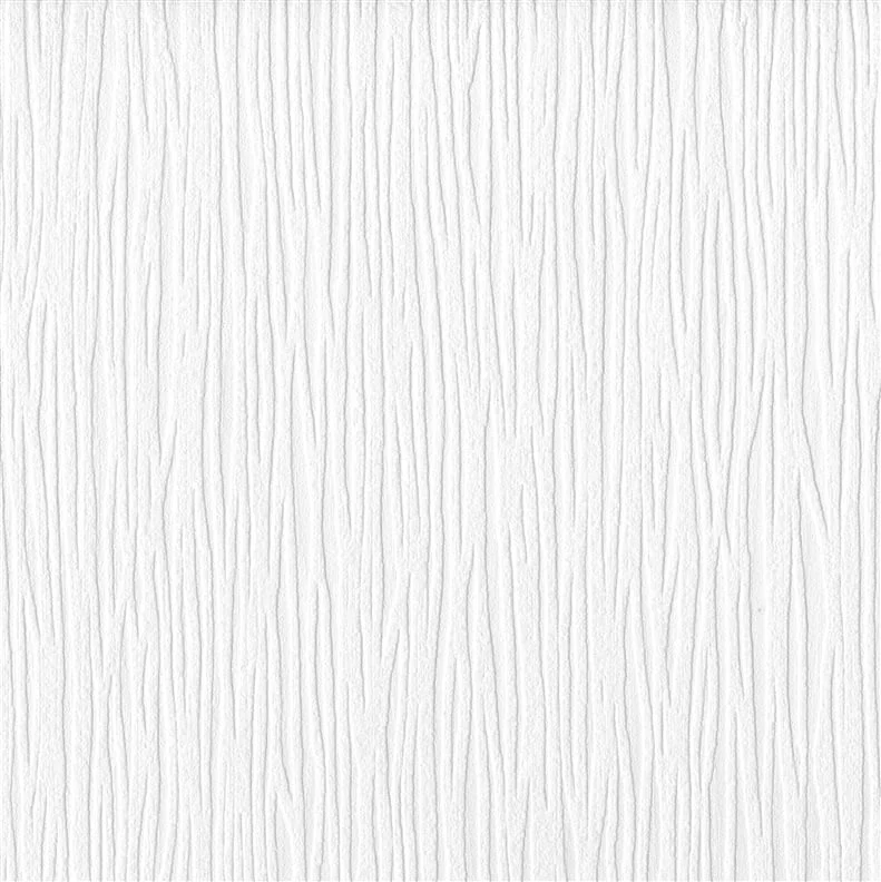 WALLPAPERS PAINTING. 697702