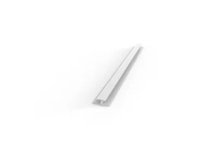 APDARES LĪSTE SAVIEN.H7 BAL.2.7X7MM