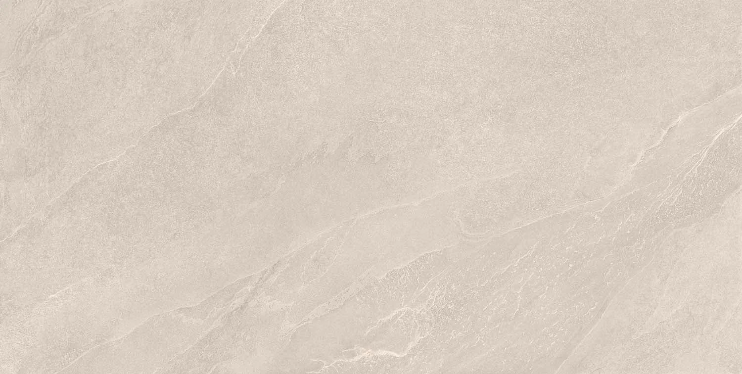 TILE AKM.M ARDESIABONE MATE60X120 (1.44