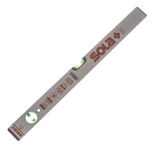 LĪMEŅRĀDIS SOLA 2 IND AV60 60CM