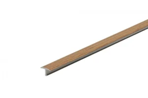 ALUM PROFIL FG14 OZOLA 2.5M (10)