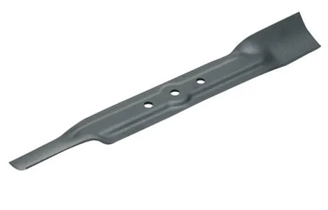 Нож для газонокосилки ROTAK 32/320 BOSCH