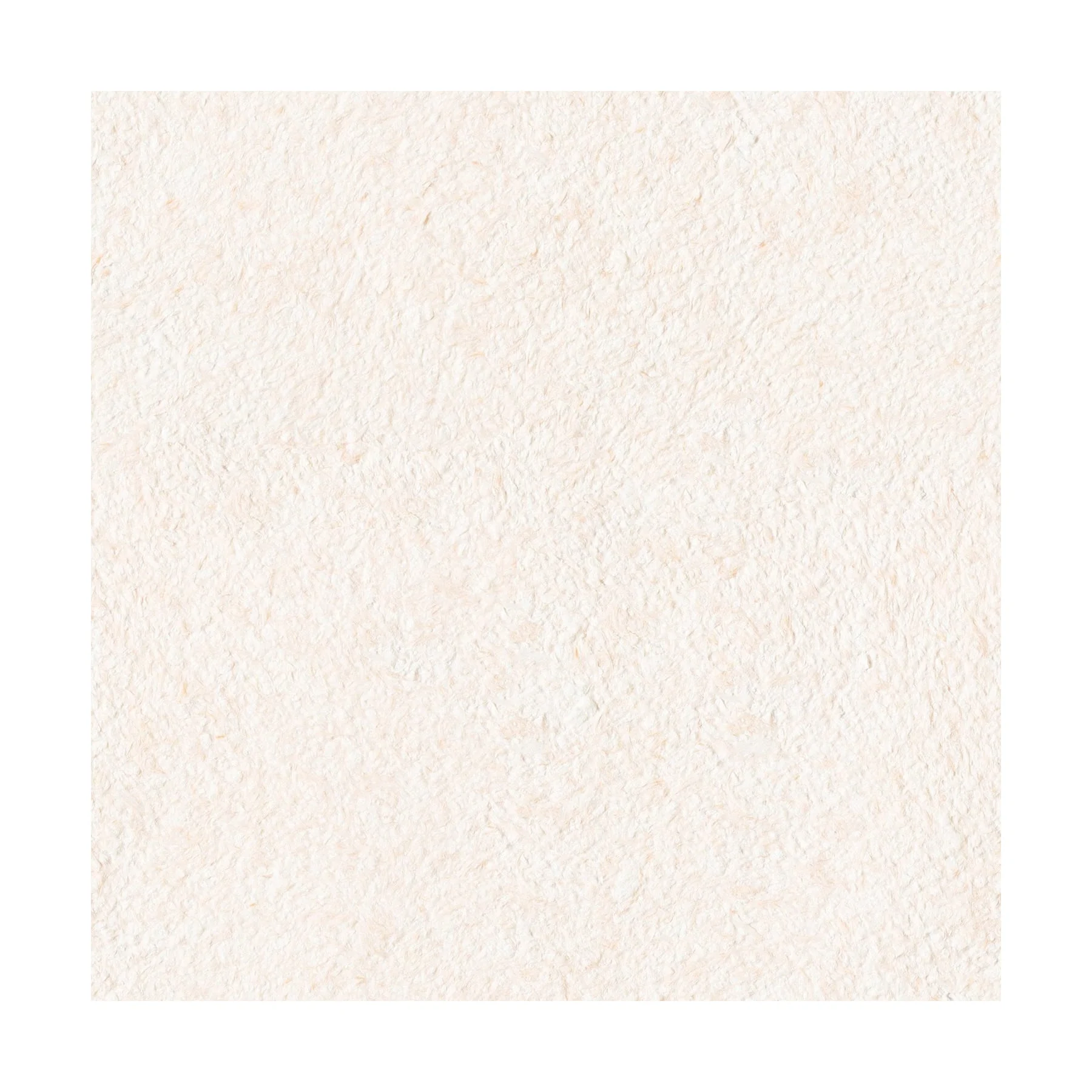LIQUID WALLPAPER D58 LIGHT ORANGE/MAT 0.838KG