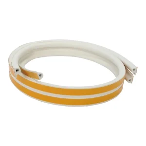 BLĪVLENTE P-PROFI 9X5.5 SD-39CX/4E BALTA