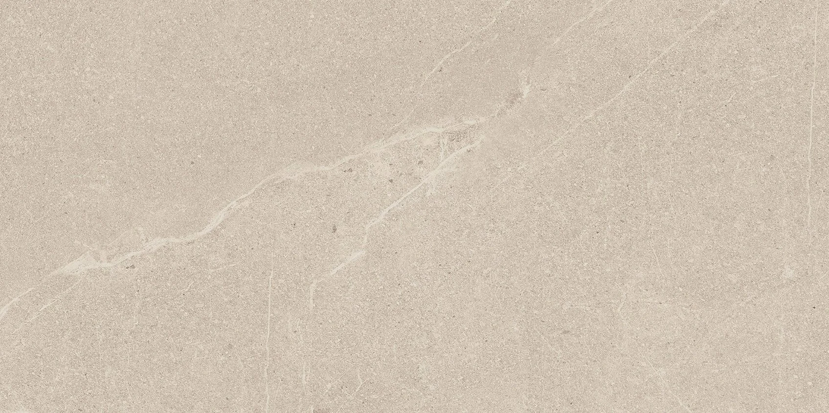 TILES MIROCKMAN G. BEIGE 29.8X59.8(1.6)