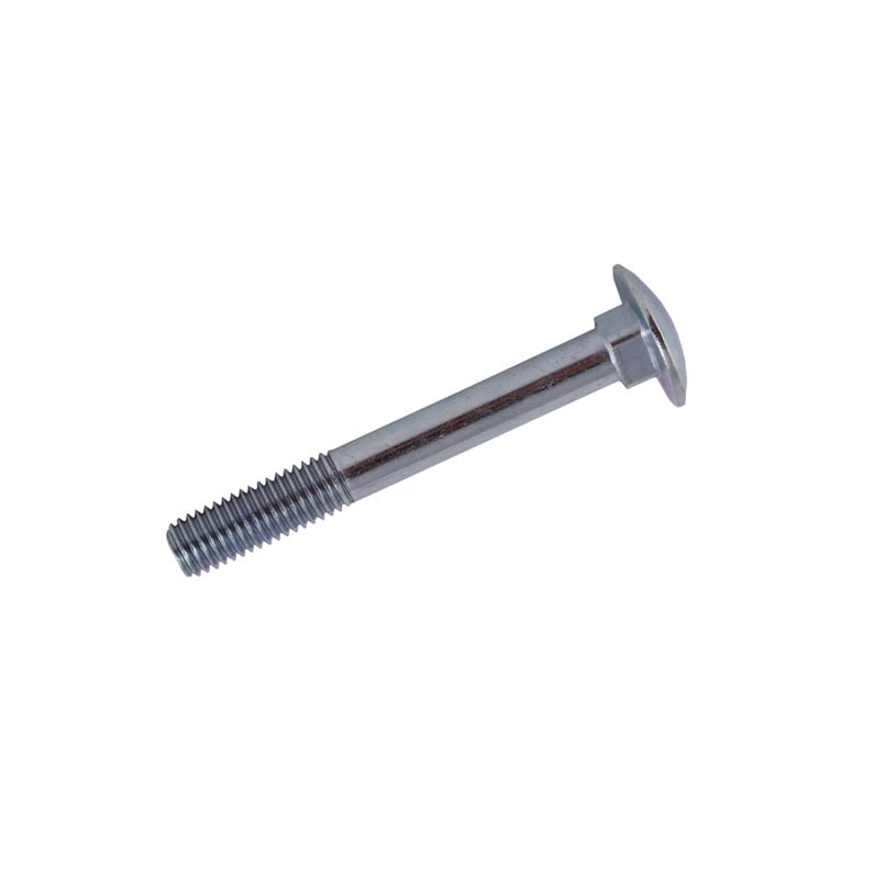BULTSKRŪVE DIN603 8X40 ZN 15GB BL