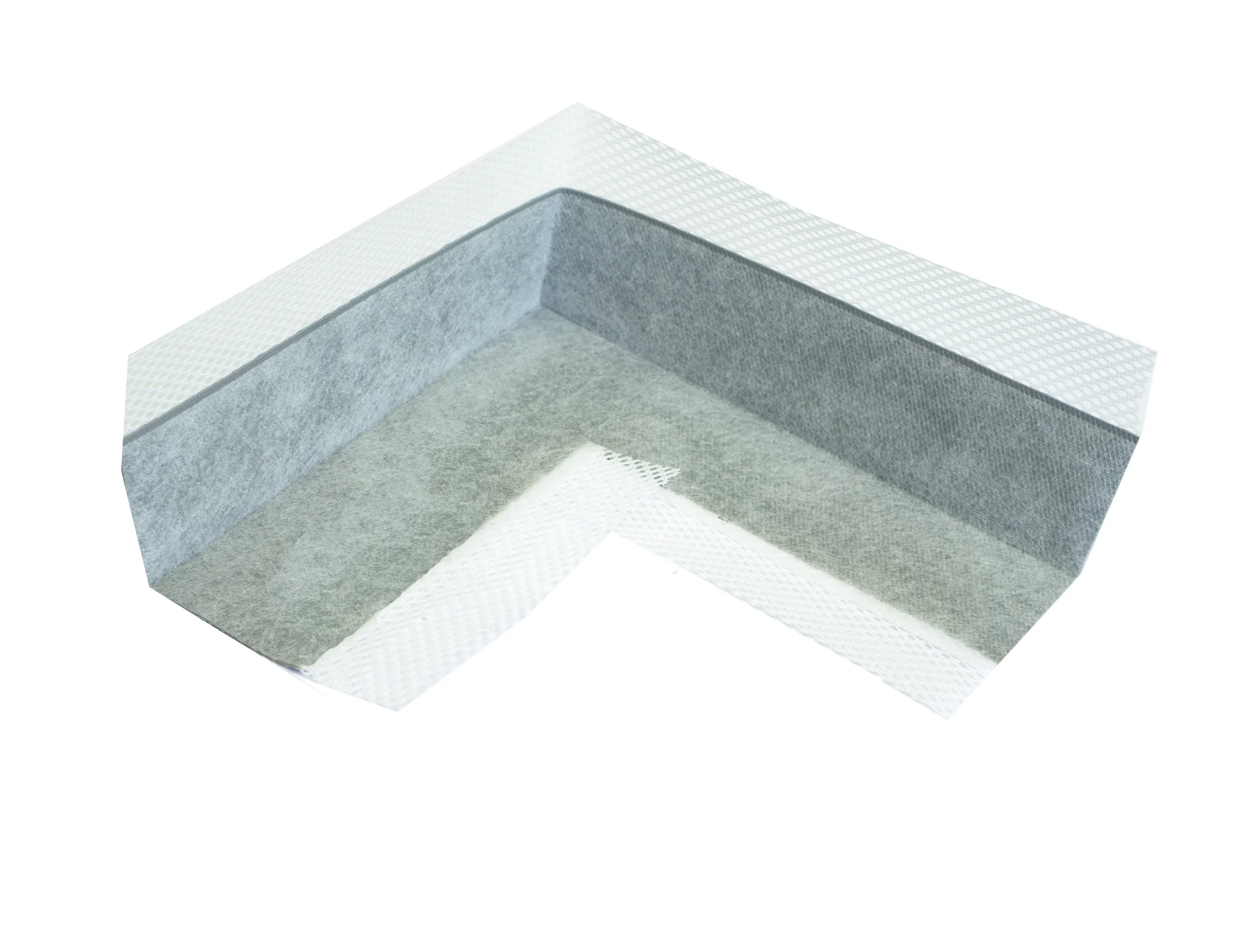 INTERNAL CORNER BRIKO S1