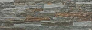 FLĪZES DEK GRES MUBI MAGMA 52X17 (1.5)