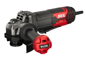 SLĪPMAŠĪNA LEŅĶA 9132AB 850W